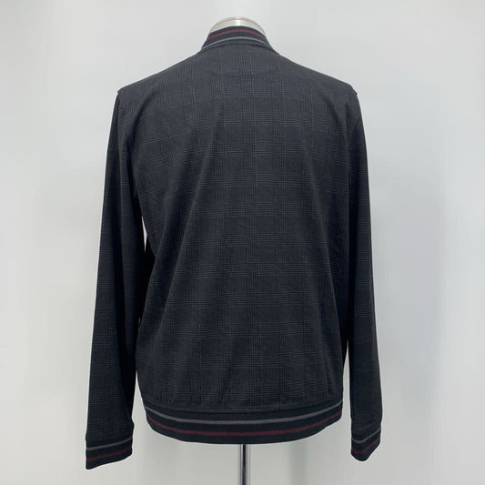 Ted Baker Jacket