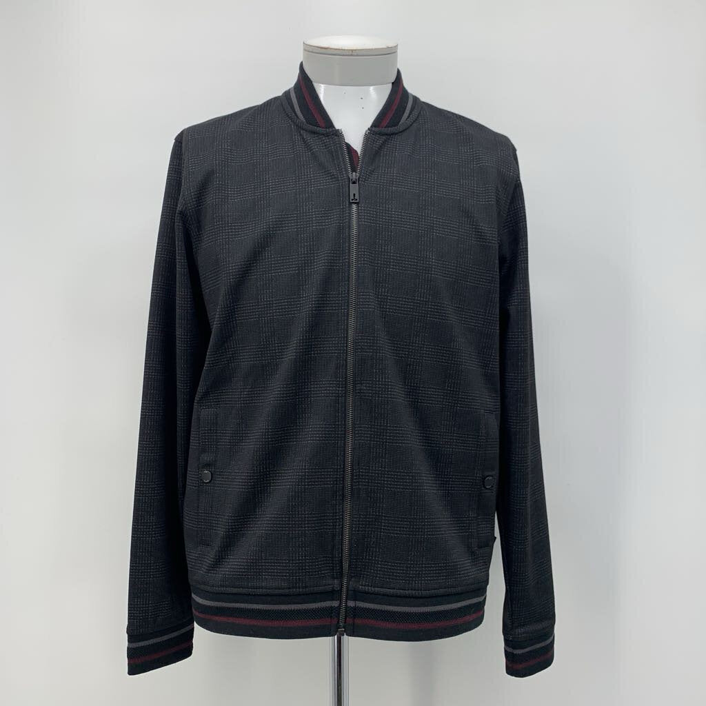 Ted Baker Jacket