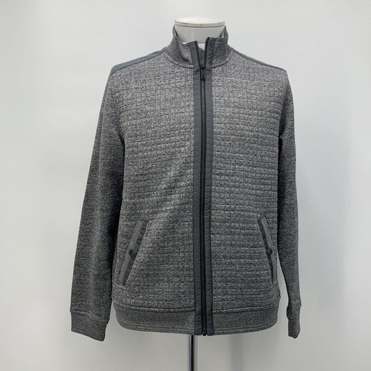 Ted Baker Jacket