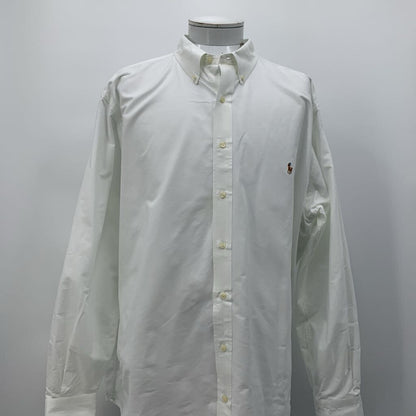 Ralph Lauren Shirt