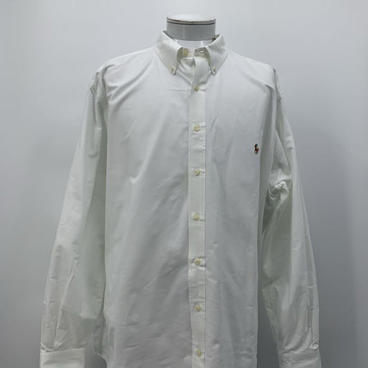 Ralph Lauren Shirt