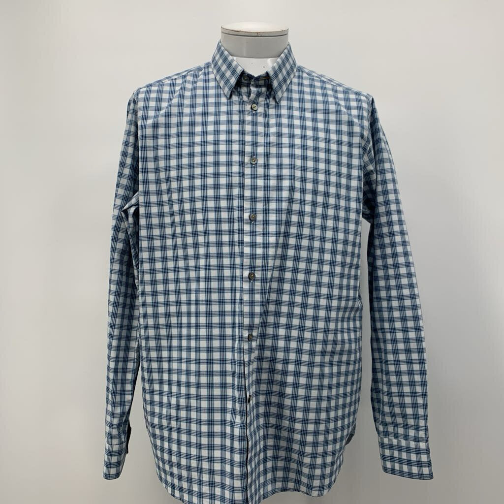 Ted Baker Shirt