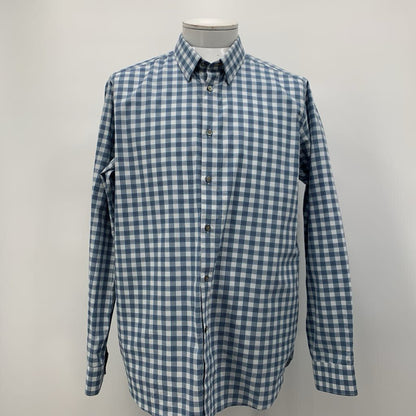 Ted Baker Shirt