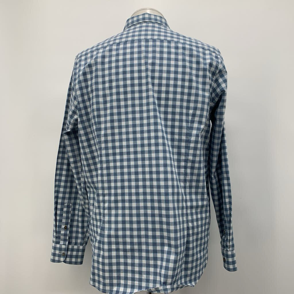 Ted Baker Shirt