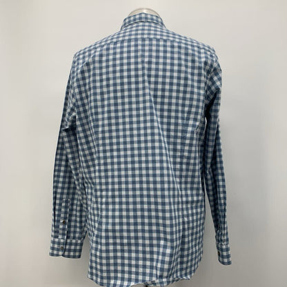 Ted Baker Shirt