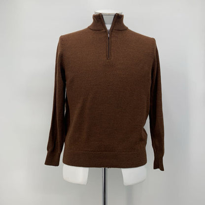 Pendleton Wool Sweater