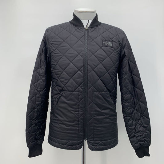 The North Face Quilted Jacket