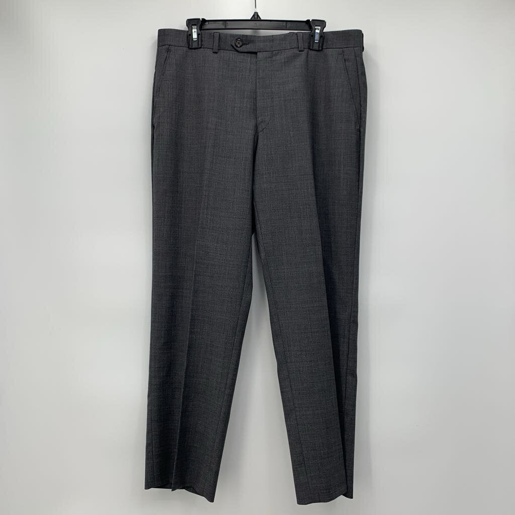 Ralph Lauren Pants