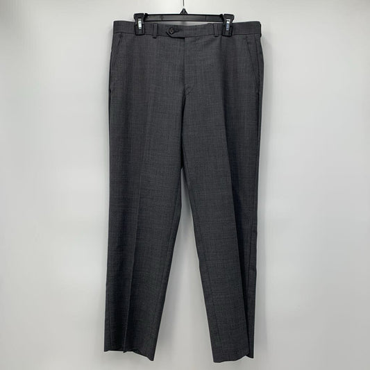 Ralph Lauren Pants