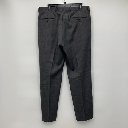 Ralph Lauren Pants