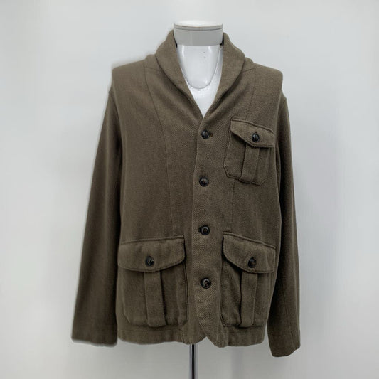 Ralph Lauren Cardigan
