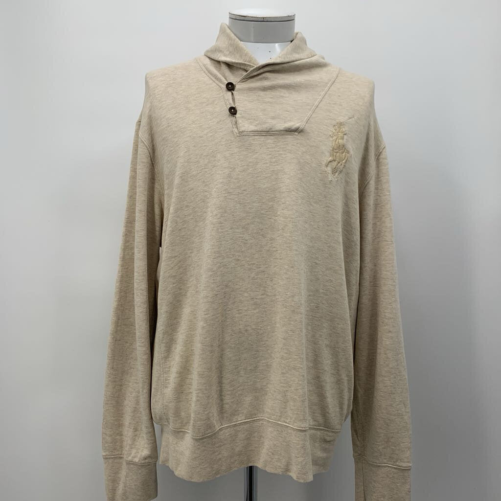 Ralph Lauren Pullover
