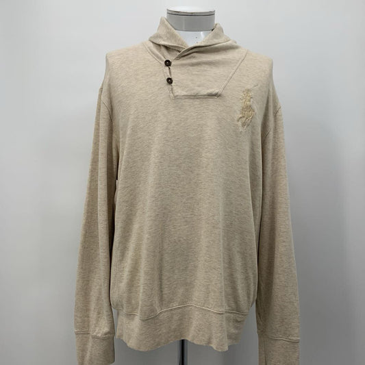 Ralph Lauren Pullover