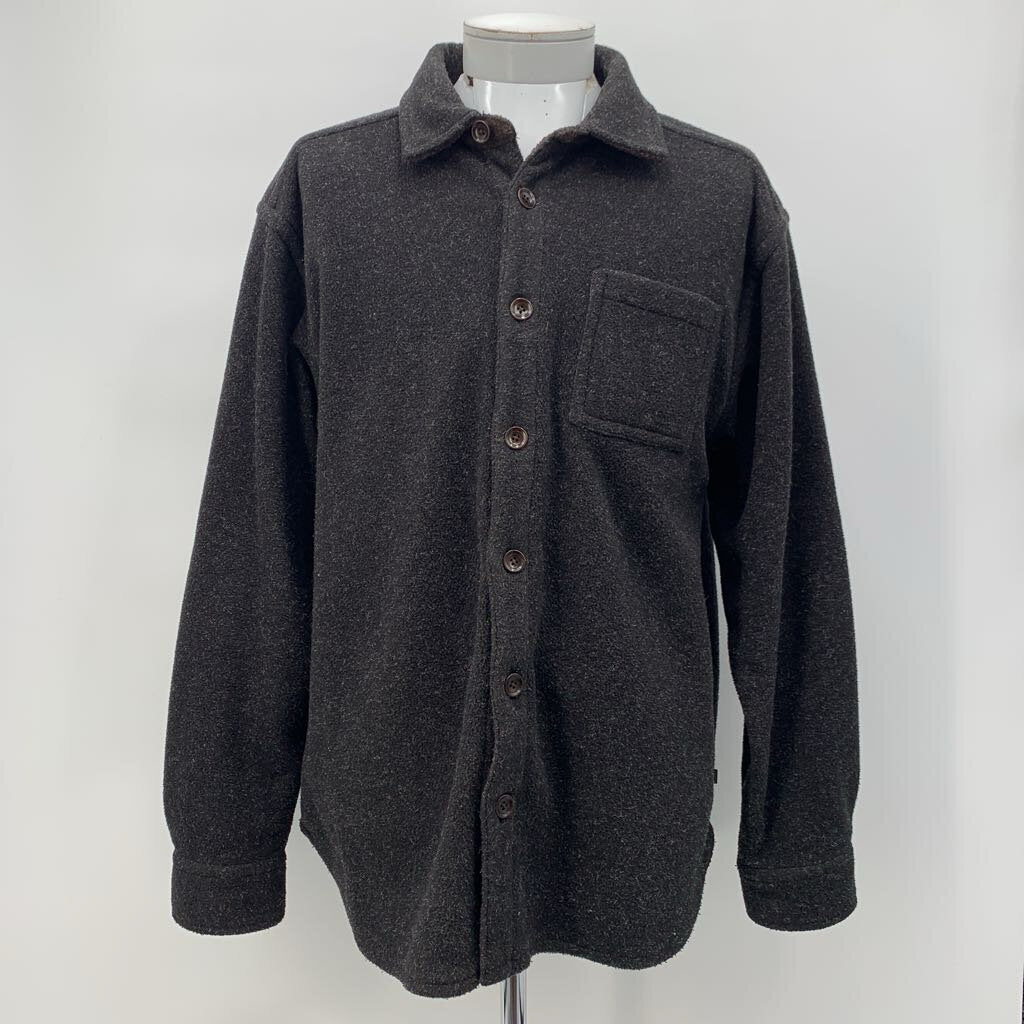 Tommy Bahama Shirt LS
