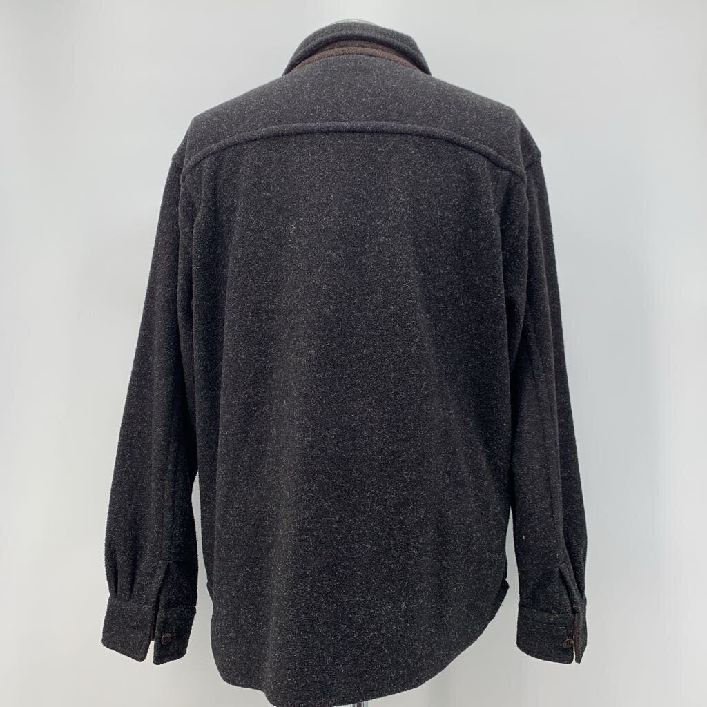 Tommy Bahama Shirt LS