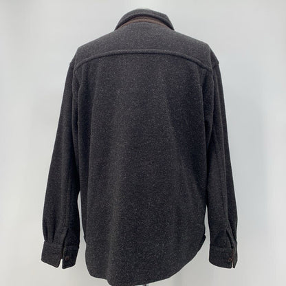 Tommy Bahama Shirt LS