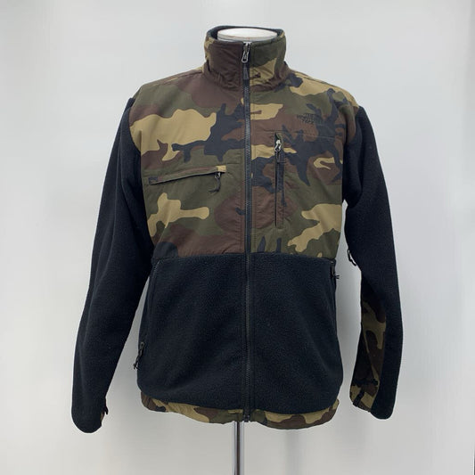 The North Face Fleece Jacket