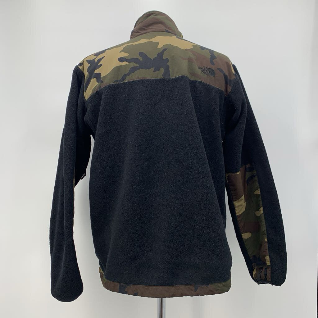 The North Face Fleece Jacket