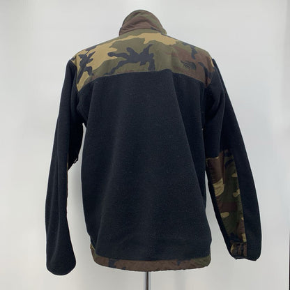 The North Face Fleece Jacket