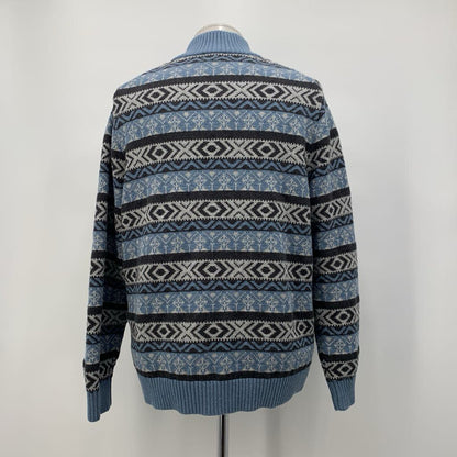 L.L. Bean Sweater