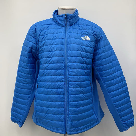 The North Face Puffer Jacket