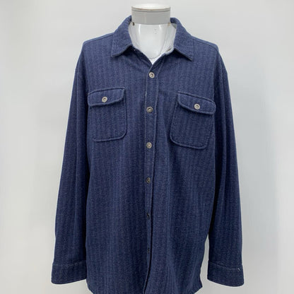 Tommy Bahama Shirt