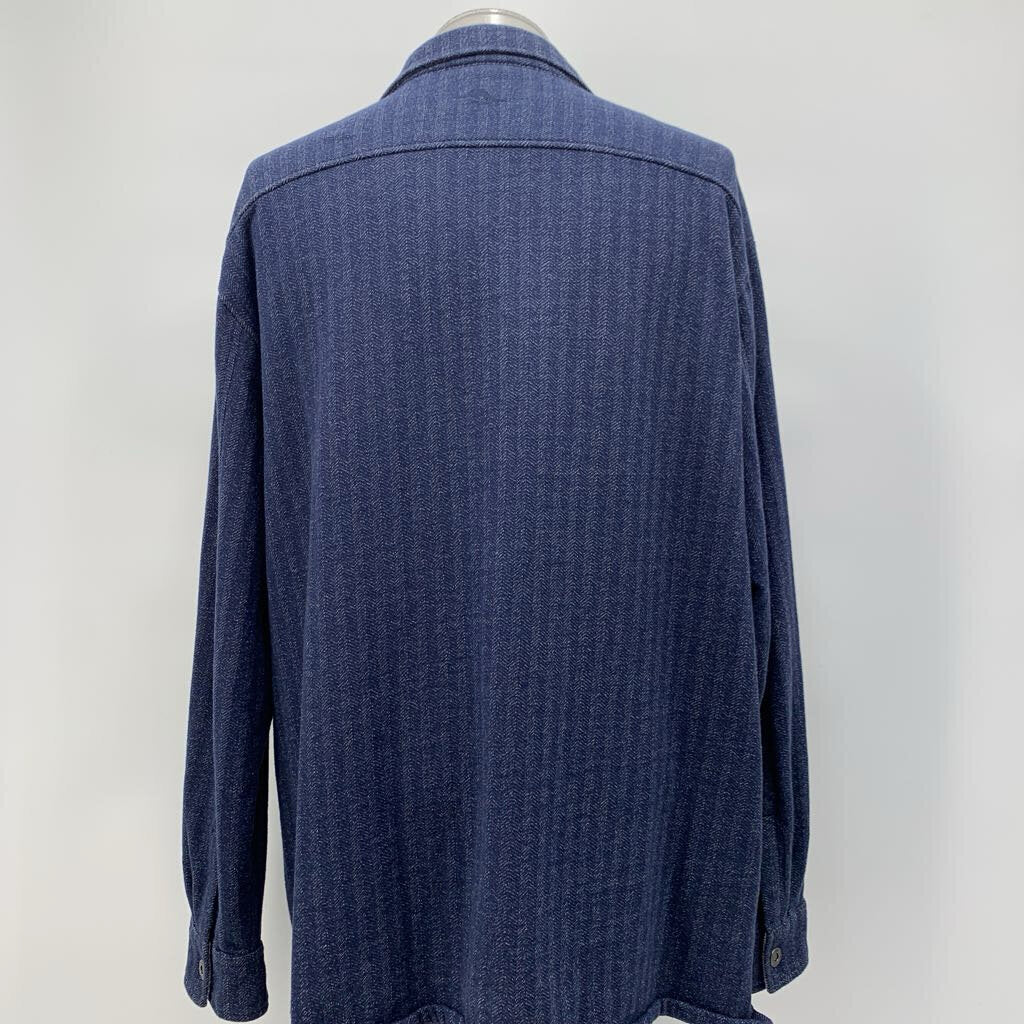 Tommy Bahama Shirt