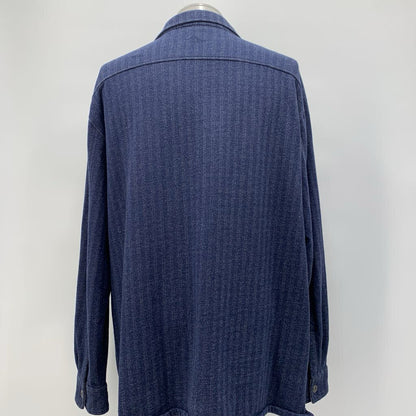 Tommy Bahama Shirt