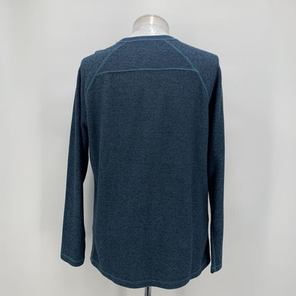Tommy Bahama T-Shirt LS