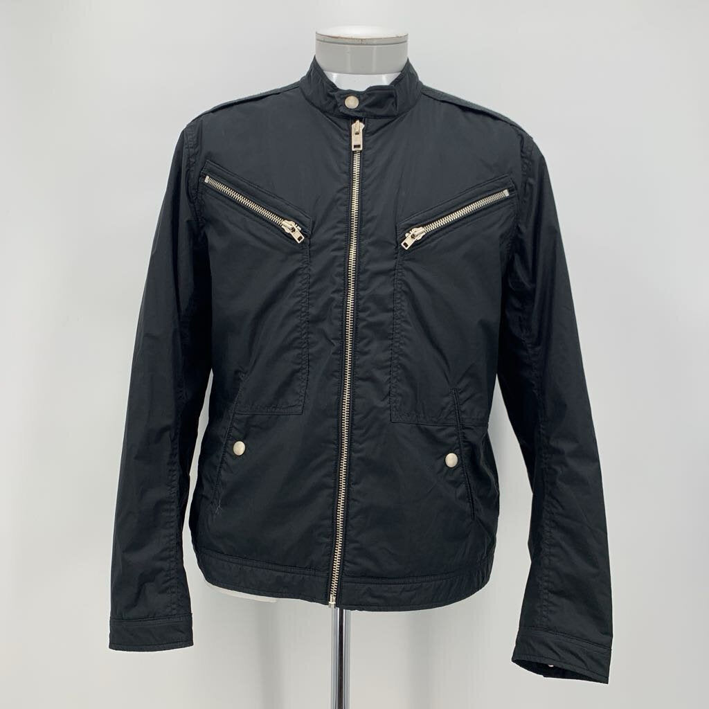 Diesel Jacket