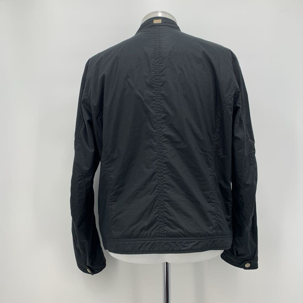 Diesel Jacket