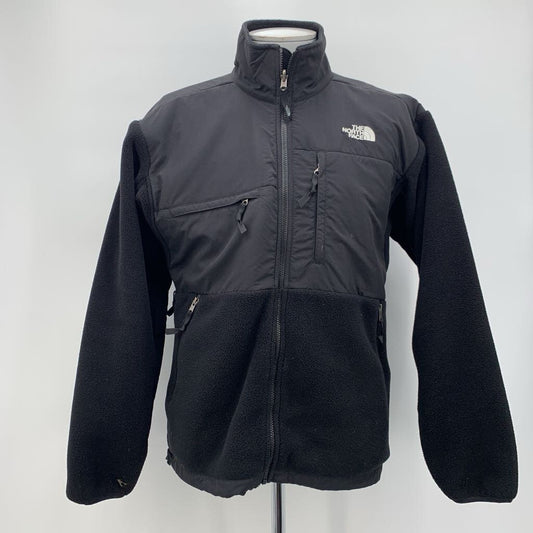 The North Face Fleece Jacket