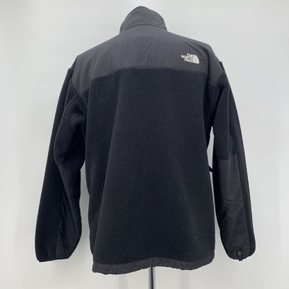 The North Face Fleece Jacket