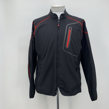 Ducati Jacket