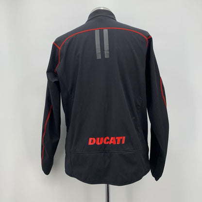 Ducati Jacket