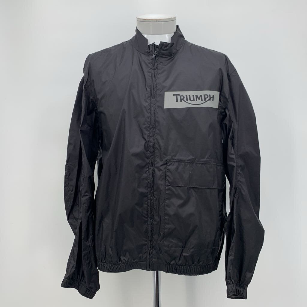 Triumph Jacket