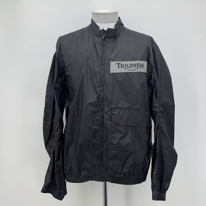 Triumph Jacket