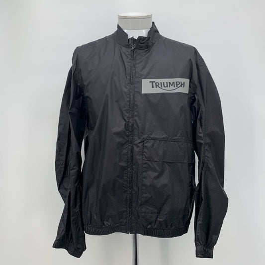 Triumph Jacket