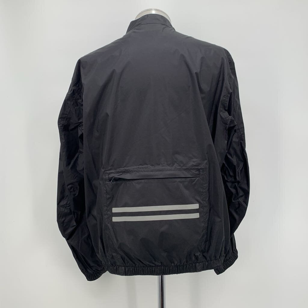 Triumph Jacket