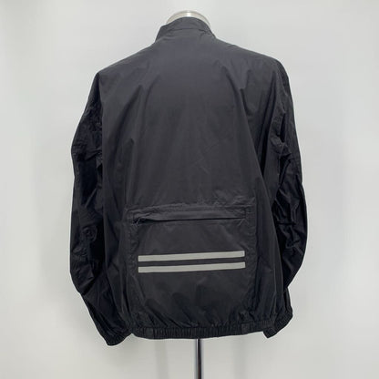 Triumph Jacket
