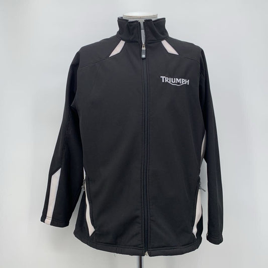 Triumph Jacket