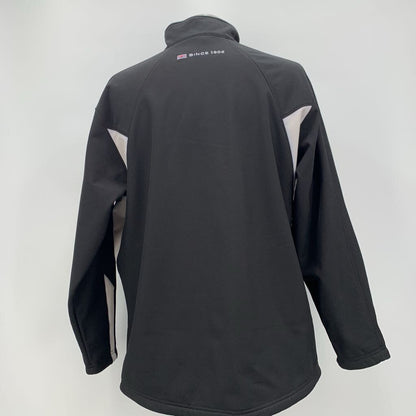 Triumph Jacket