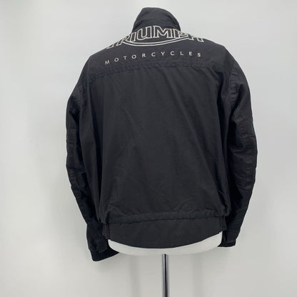 Triumph Jacket
