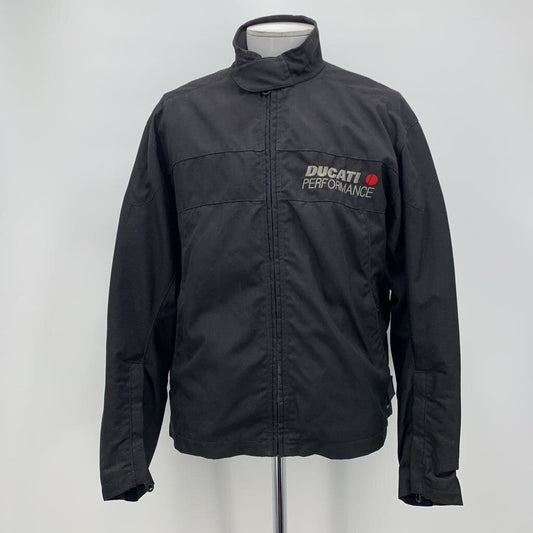 Ducati Riding Jacket