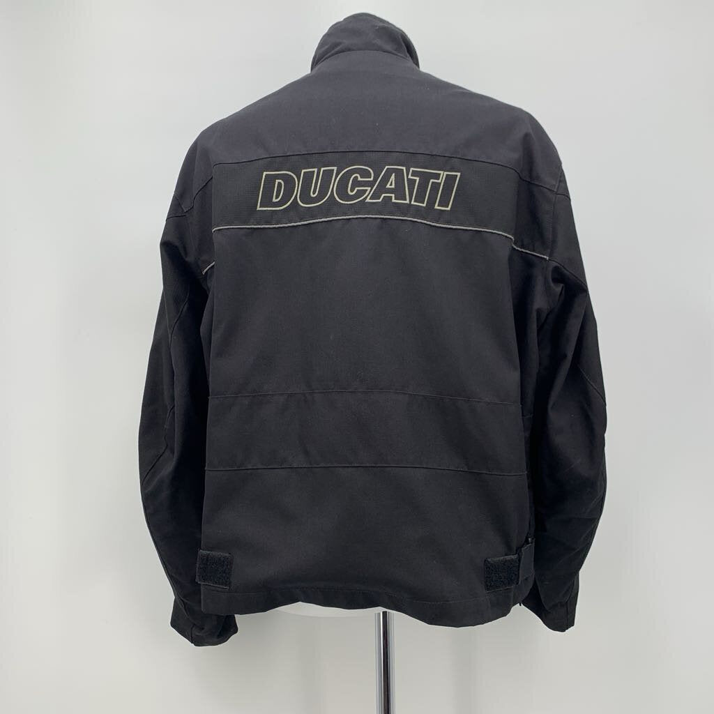 Ducati Riding Jacket