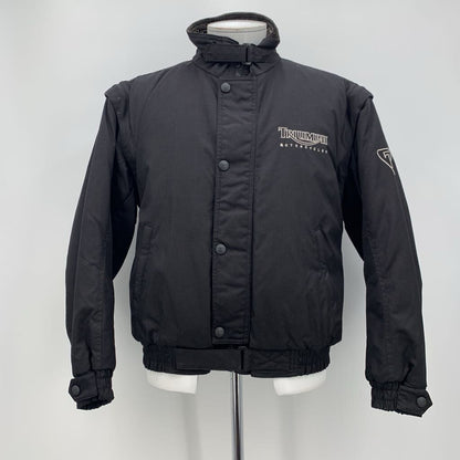 Triumph Riding Jacket