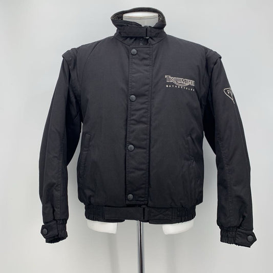 Triumph Riding Jacket
