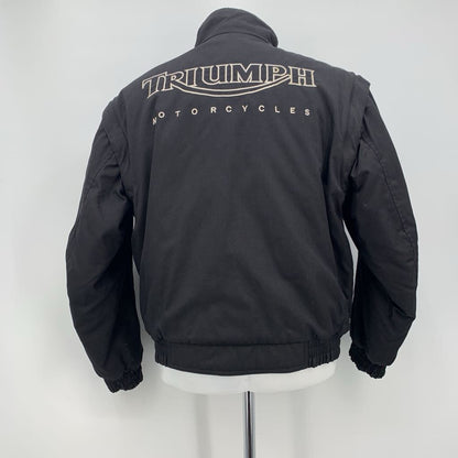 Triumph Riding Jacket
