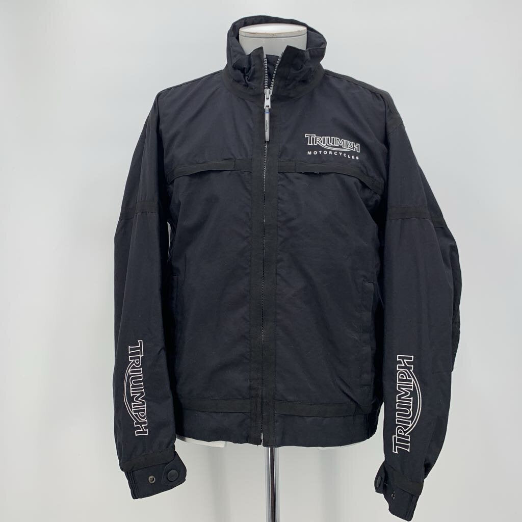 Triumph Jacket