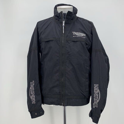 Triumph Jacket